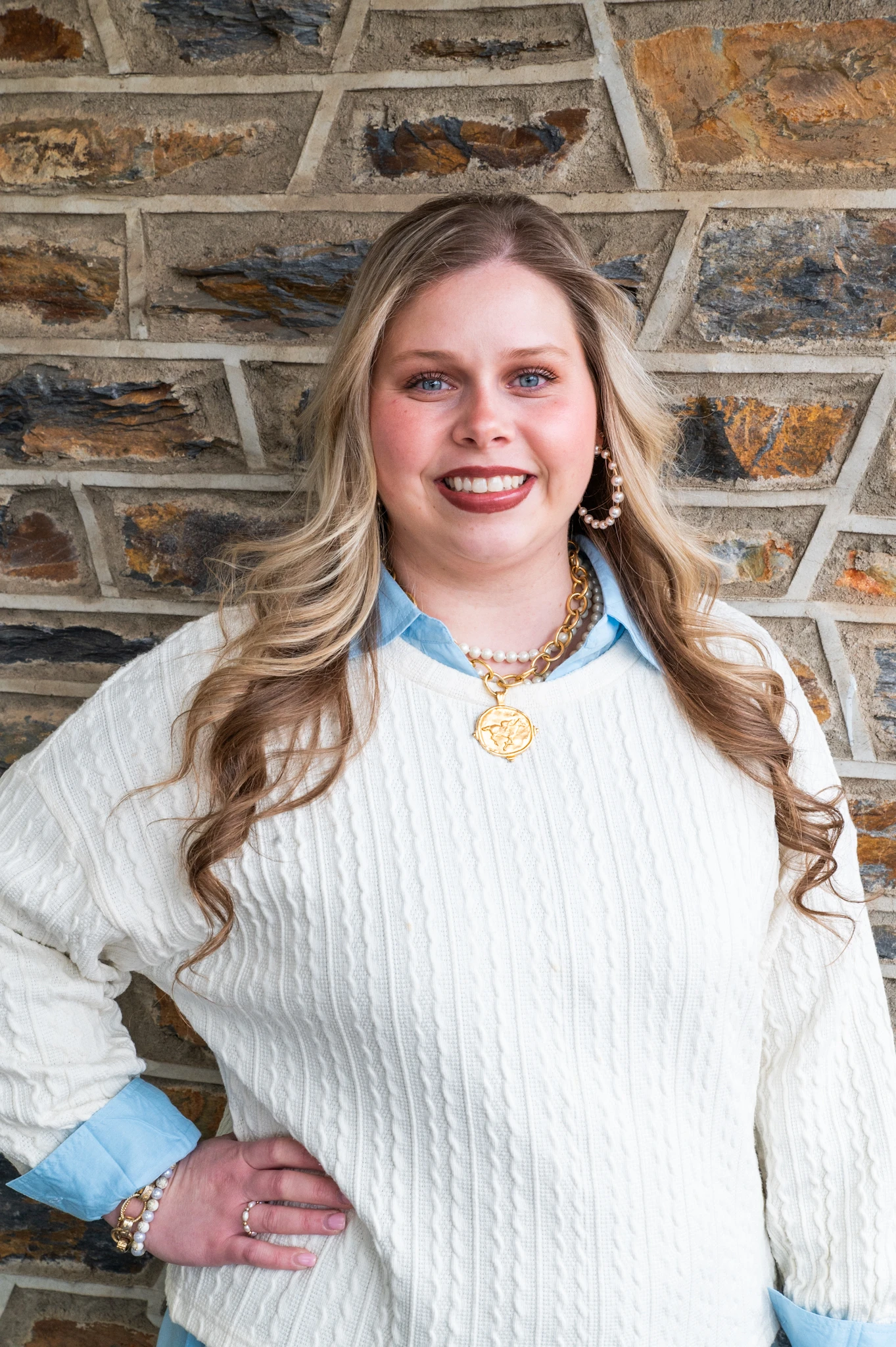 Madison - Insurance Agent