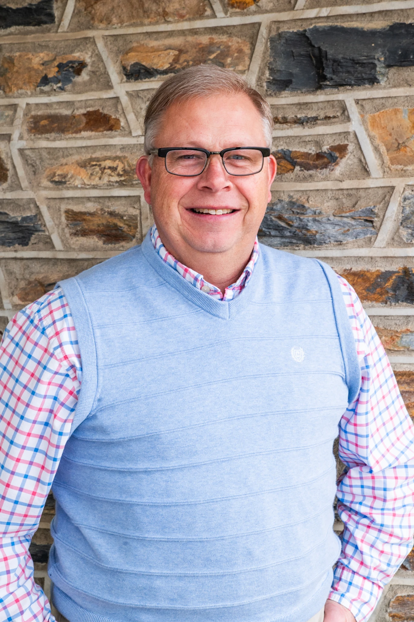 Todd Mcleod - Mcleod Insurance Agency