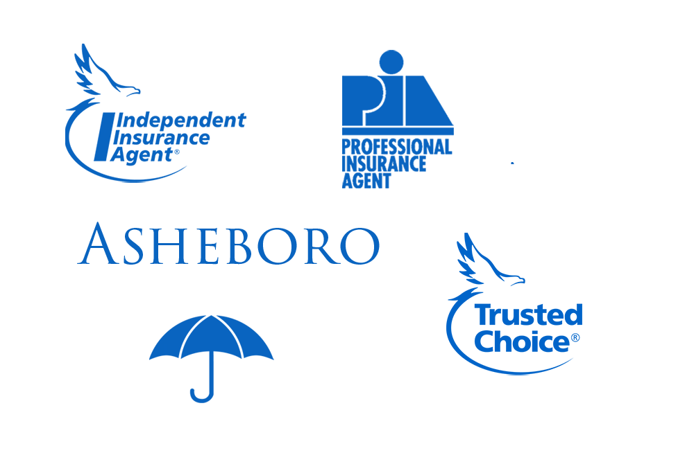 Local Asheboro Nc Insurance Agency