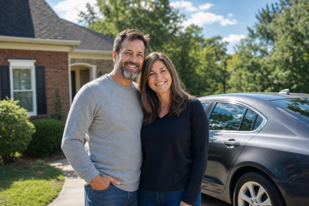 Auto Insurance Rates Asheboro Nc