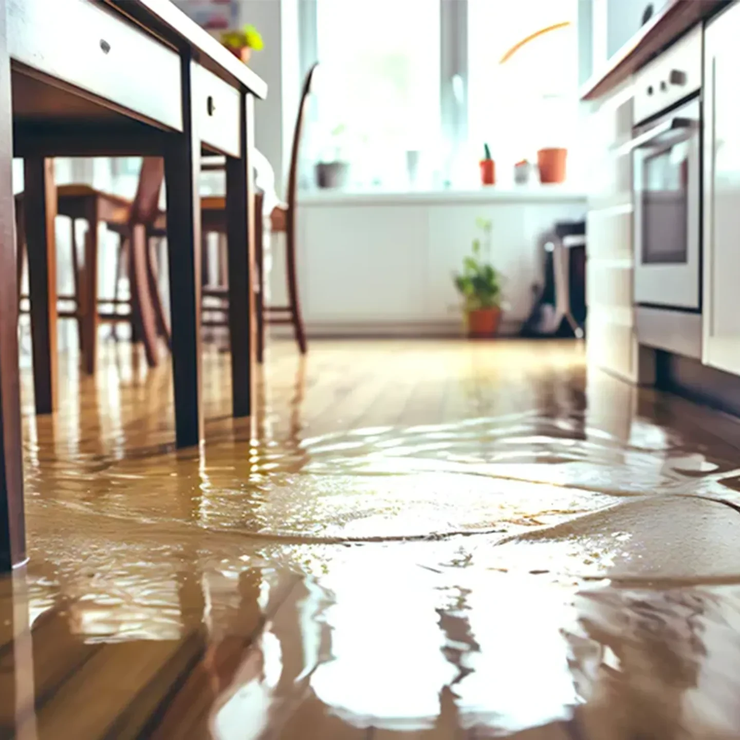 Flood Insurance - Asheboro - Charlotte - North Carolina