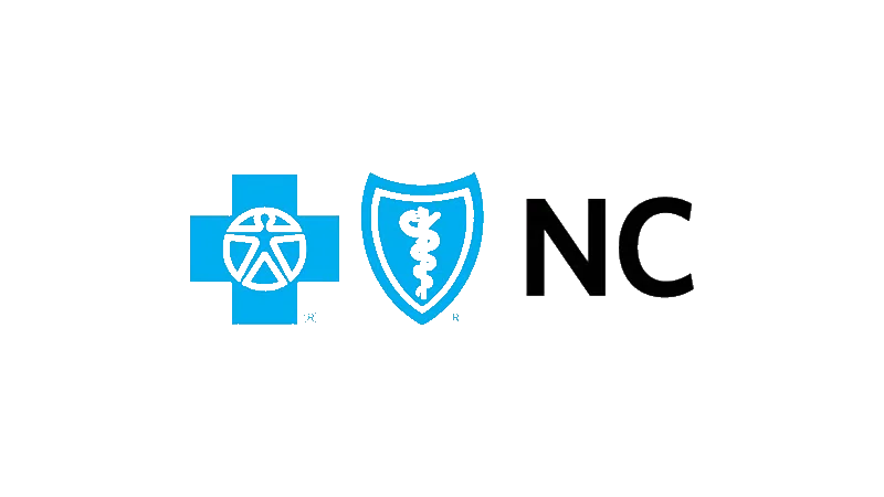 Blue Cross And Blue Shield Of Nc