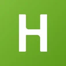 Humana app