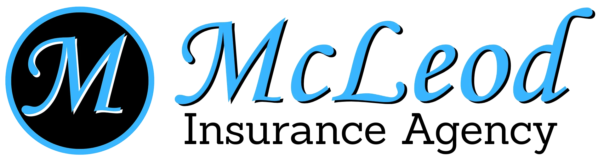 McLeod Insurance Agency - Asheboro NC