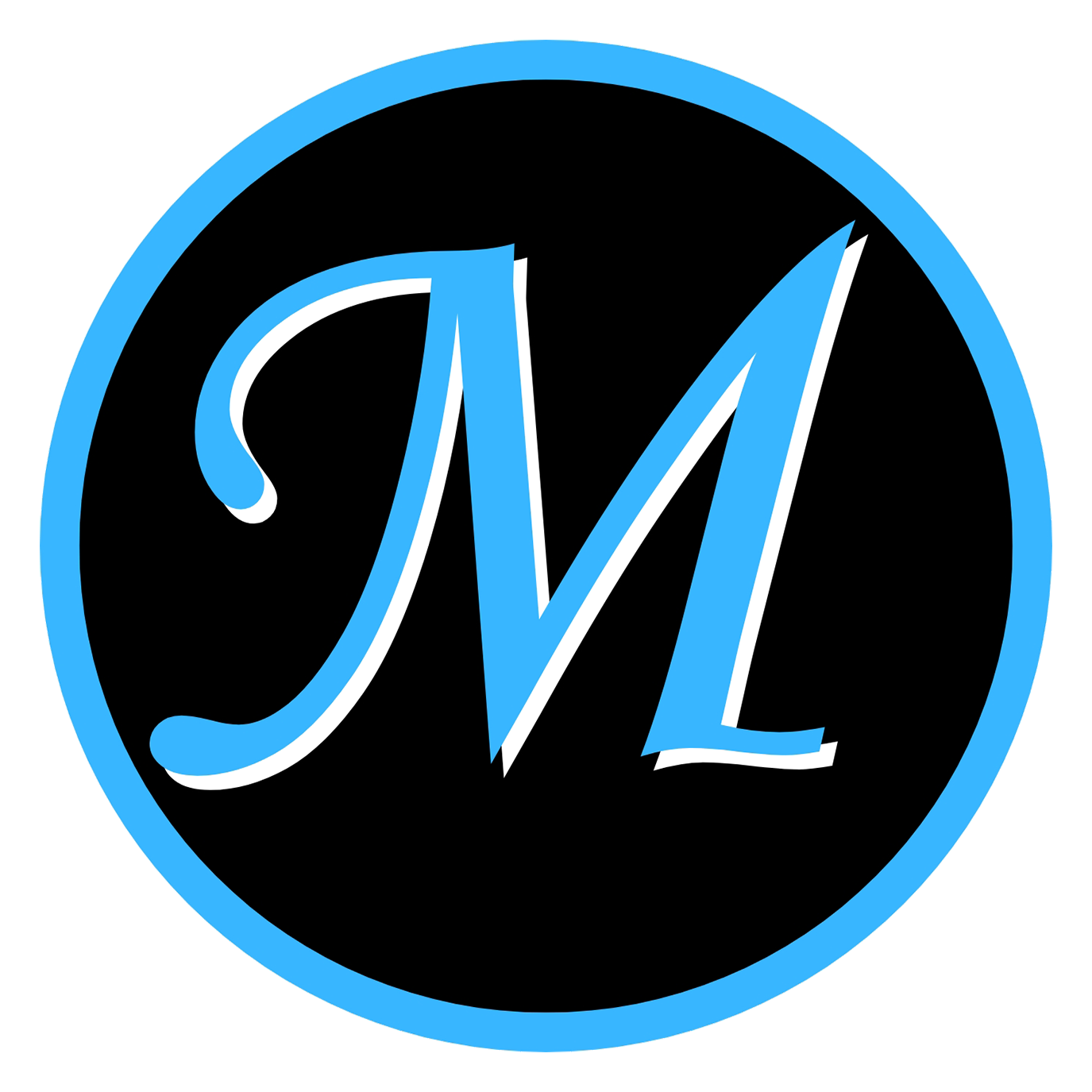 Mcleod Insurance Agency Mcleod Insurance Agency - Logo Symbol