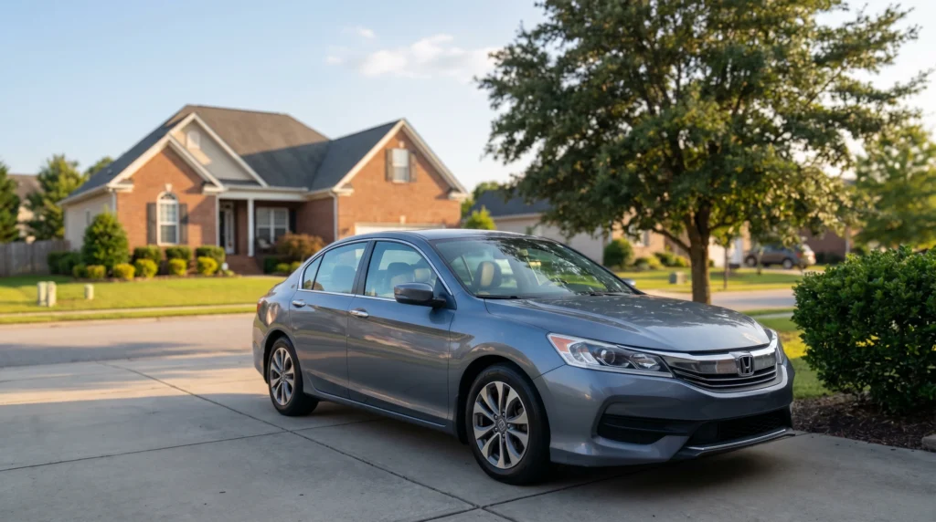 Understnading Auto Policy Liability Limits