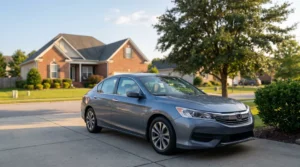 Understnading Auto Policy Liability Limits