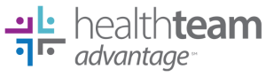 HealthTeam Advantage