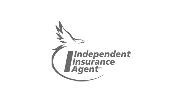 Independent Insurance Agents Association