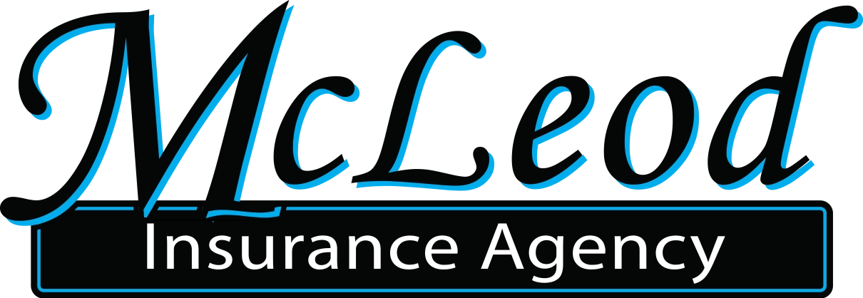 McLeod Insurance Agency - Asheboro NC