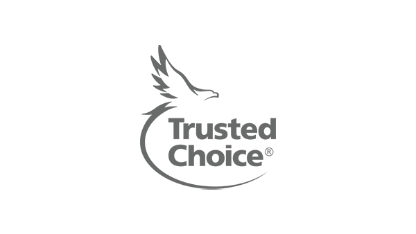 Trusted Choice Agent - Member